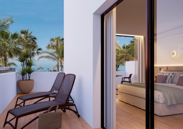 ULTIMELE LOCURI VACANTA COPIILOR TENERIFE MEDITERANEAN PALACE  5***** DEMIPENSIUNE ZBOR CHARTER DIN OTOPENI CU TAXE INCLUSE