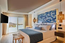 SUPER DEAL TENERIFE HOTEL JARDIN TROPICAL  4 * MIC DEJUN PLECARE IN 27 SEPTEMBRIE PRET 1659  EURO