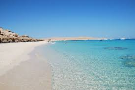 OFERTA LAST MINUTE EGIPT HURGHADA cu plecare din Bucuresti (SN)