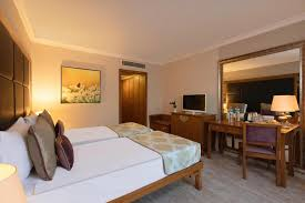 OFERTA TURCIA BELEK PLECARE IN 19 OCTOMBRIE 2024 HOTEL AQUAWORLD BELEK 5 * PRET 713  EURO UAI