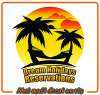 Beach Break Insula Creta 3 nopti demipensiune 199 euro!