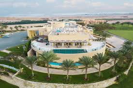 SUPER OFERTA EGIPT  HURGHADA HOTEL STEIGENBERGER MAKADY  PLECARE IN 05 OCTOMBRIE 2024   5 * ALL INCLUSIVE PRET 833  EURO