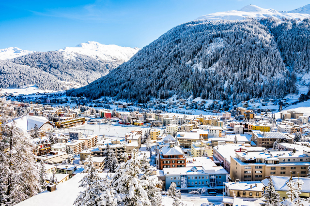 SEJUR LA SKI IN ZERMATT! 7 NOPTI CU TRANSPORT INDIVIDUAL (AA)