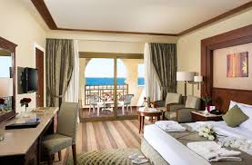 SUPER  DEAL EGIPT SHARM EL SHEIK CHARMILLION CLUB RESORT  5 * ALL INCLUSIVE PLECARE IN 26.10 2024 PRET 1062  EURO