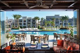  SUPER DEAL SHARM EL SHEIK  STEIGENBERGER ALCAZAR 5 * ALL INCLUSIVE PLECARE IN 23.11  2024 PRET 1066  EURO