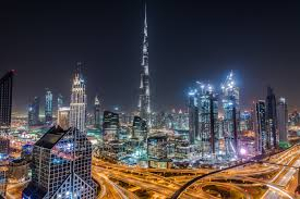 Sejur la plaja in Dubai la doar 650 euro,avion din Bucuresti!!! Ultimele 2 locuri!!! Millennium Central Downtown 4*