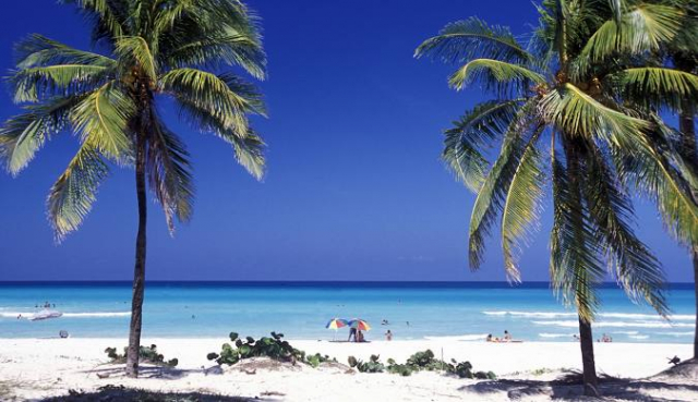 Oferta last minute Cuba - Havana + Varadero , cu plecare Bucuresti (OR)