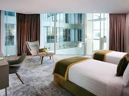 SUPER DEAL DUBAI DE 1 DECEMBRIE IBIS STYLE JUMEIRAH 3* MIC DEJUN PLECARE IN 30 NOIEMBRIE PRET 667 EURO