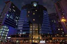 SUPER DEAL DUBAI DE 1 DECEMBRIE SIGNATURE HOTEL TECOM 4* MIC DEJUN PLECARE IN 30 NOIEMBRIE PRET 728 EURO