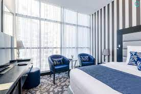 SUPER DEAL DUBAI DE 1 DECEMBRIE SIGNATURE HOTEL TECOM 4* MIC DEJUN PLECARE IN 30 NOIEMBRIE PRET 728 EURO