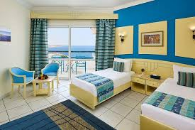 EGIPT SHARM EL SHEYKH SUPER OFERTA DREAMS BEACH RESORT 5 *PLECARE IN 30.11.2024 PRET 506 EURO ALL INCLUSIVE