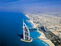 Escapada in Dubai 4 nopti: Aloft Me Aisam sau similar 4*/Mic dejun inclus bilet avion, taxe incluse la 499€/loc in DBL