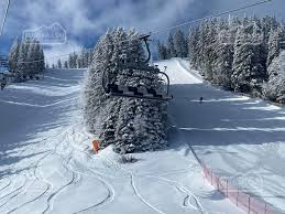 Super oferta Bulgaria - Ski , cu transport individual (VP ) 