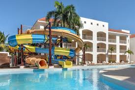  OFERTA PUNTA CANA PLECARE IN 3 .12.2024 7 NOPTI  SUNSCAPE  COCO  PUNTA CANA 5* ALL INCLUSIVE PRET 1372 EURO