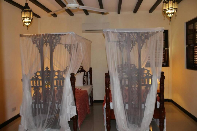 ULTRA LAST MINUTE   ZANZIBAR PE PLAJA 7 NOPTI  VILLA SERENITY 4****   ZBOR DIRECT DIN OTOPENI CU TAXE INCLUSE