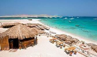 DEAL!!  SEJUR MARSA ALAM, CU ZBOR DIN TIMISOARA (DS)