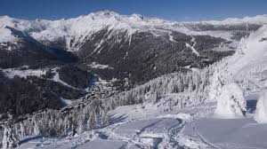 SEJUR LAST MINUTE LA SKI IN ITALIA - transport individual (DS)