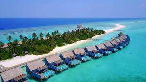 Oferta speicala Maldive + Sri Lanka , cu plecare din Bucuresti ! (OR) 