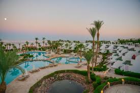  SUPER DEAL SHARM PLECARE DIN CLUJ NAPOCA HOTEL SAPHIR SHARMS WATERFALLS 5 * PRET 453 EURO PLECARE IN 13.11.2024