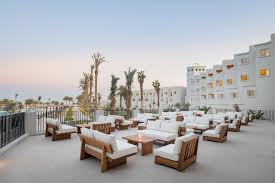 EGIPT SUPER OFERTA  HOTEL SERRY BEACH 5* PLECARE IN 06.12.2024 PRET 1113 EURO ALL INCLUSIVE