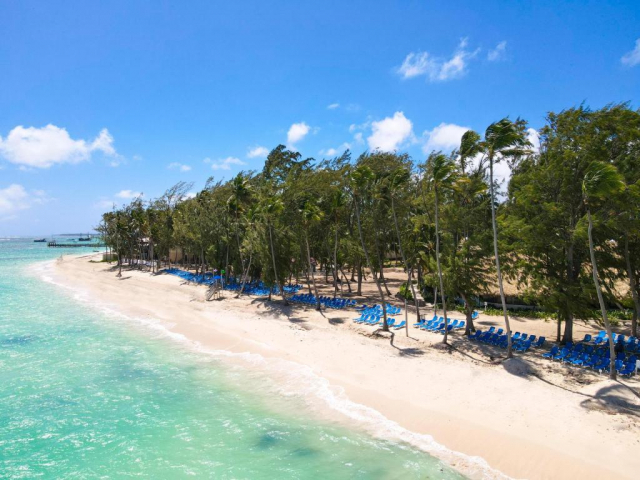 ULTRA LAST MINUTE 1 DECEMBRIE IN  REPUBLICA DOMINICANA   doar  890 euro / pers / sejur 