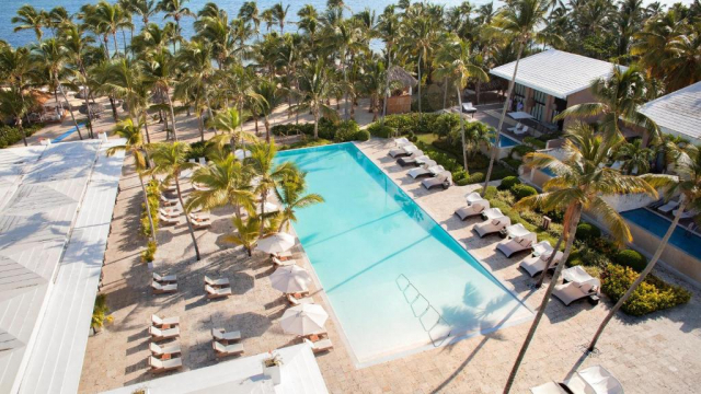 ULTRA LAST MINUTE 1 DECEMBRIE IN REPUBLICA DOMINICANA doar 1150 euro / pers / sejur HOTEL 5* all inclusive 