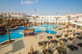 SUPER DEAL DE 1 DECEMBRIE SHARM DIN CLUJ SHARMING  INN 4* ALL INCLUSIVE PRET 260 EURO PLECARE IN 27.11.2024