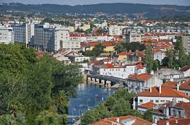  REVELION CU SPECIFIC PORTUGHEZ, SENIOR VOYAGE, AVION DIN BUCURESTI, LA HOTEL DE 4*, LA TARIFUL DE 949 EURO/PERSOANA, HB!