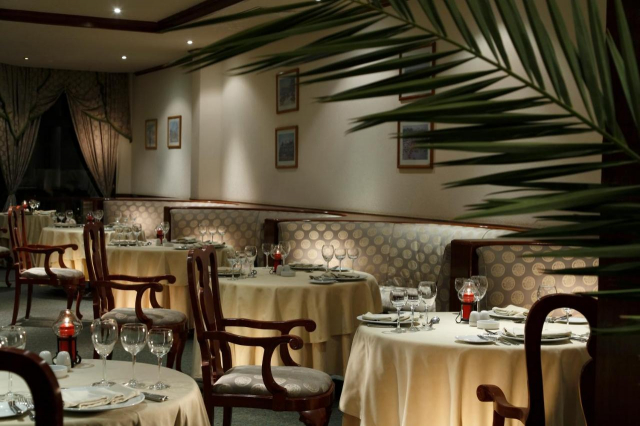 ULTIMELE LOCURI EGIPT 5*****ALL INCLUSIVE PHARAOH AZUR 7 NOPTI ZBOR DIN  SIBIU/CLUJ NAPOCA CU TAXE INCLUSE