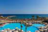 26.01 Zbor Bucuresti, Hurghada, Beach Albatros, all inclusive 559 euro/pers/ 7 nopti/taxe aeroport incluse+transfer, of15