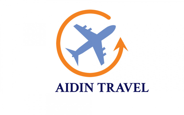  Vacanta copiilor ✈️ DUBAI ✈️ GOLDEN TULIP MEDIA  4* transferul către plajă și Mall  inclus