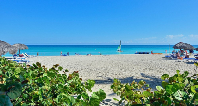 Sejur de 7 nopti in Cuba, Varadero - Melia Las Americas 5* 