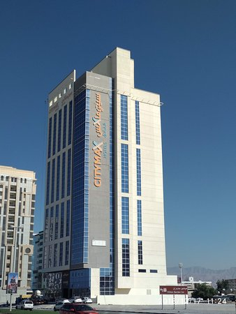 oferta shok - emiratele arabe unite - ras al khaimah - 7 nopti, masa all inclusive (tbi)