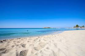 Ultimele locuri!!!Weekend insorit in Ayia Napa la doar 230 euro,avion din Bucuresti!!!Hotel Limanaki Beach 