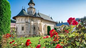 PELERINAJ IN BUCOVINA, AUTOCAR DIN BUCURESTI SI ALTE ORASE, LA HOTEL DE 3*, LA TARIFUL DE 1053 RON/PERSOANA, MIC DEJUN!