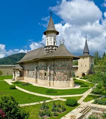 PELERINAJ IN BUCOVINA, AUTOCAR DIN BUCURESTI SI ALTE ORASE, LA HOTEL DE 3*, LA TARIFUL DE 1053 RON/PERSOANA, MIC DEJUN!