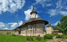 PELERINAJ IN BUCOVINA, AUTOCAR DIN BUCURESTI SI ALTE ORASE, LA HOTEL DE 3*, LA TARIFUL DE 1053 RON/PERSOANA, MIC DEJUN!