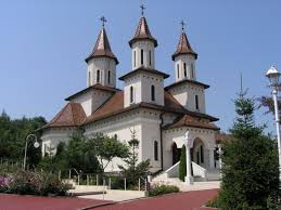 PELERINAJ IN MARAMURES, AUTOCAR DIN BUCURESTI SI ALTE ORASE, LA HOTEL DE 3*, LA TARIFUL DE 1042 RON/PERSOANA, MIC DEJUN!