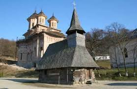 PELERINAJ IN MARAMURES, AUTOCAR DIN BUCURESTI SI ALTE ORASE, LA HOTEL DE 3*, LA TARIFUL DE 1042 RON/PERSOANA, MIC DEJUN!