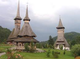 PELERINAJ IN MARAMURES, AUTOCAR DIN BUCURESTI SI ALTE ORASE, LA HOTEL DE 3*, LA TARIFUL DE 1042 RON/PERSOANA, MIC DEJUN!