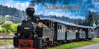 PASTE IMBELSUGAT IN BUCOVINA, SENIOR VOYAGE, AUTOCAR DIN BUCURESTI SI ALTE ORASE, LA TARIFUL DE 389 EURO/PERSOANA, DEMIPENSIUNE!