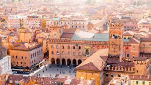  Ultimele 4 locuri!!!City break in Bologna la doar 218 euro,avion din Bucuresti!!!Nh Bologna Villanova 4*