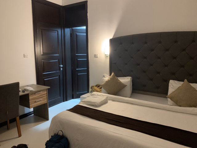 ULTRA LAST MINUTE ZANZIBAR 4**** ALL INCLUSIVE 7 NOPTI ZBOR DIRECT DIN OTOPENI CU TAXE INCLUSE