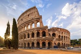 City break in Roma la doar 250 euro,avion din Bucuresti !!! Ultimele locuri