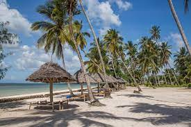  SUPER DEAL ZANZIBAR PLECARE IN 26 FEBRUARIE HOTEL ANTONIO BEACH  4* PRET 1246 EURO MIC DEJUN