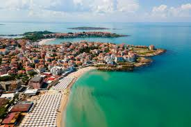 Super oferta last minute pentru Bulgaria !!! Cu transport individual (TBI ) 