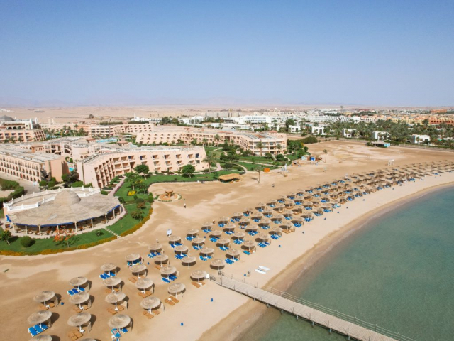  HURGHADA  PLECARE 24.04  DIN IASI  Jasmine Palace , 710  EURO /PERS,ALL INCLUSIVE