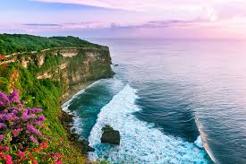 Super oferta de Paste in INDONEZIA -Bali, cu plecare din Bucuresti !!! (TBI ) 