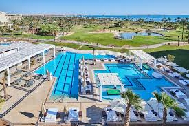 HAI LA CALDURA STEIGENBERGER  PURE LIFE  5 * PLECARE IN 07.03.2024 PRET 1163 EURO ALL INCLUSIVE