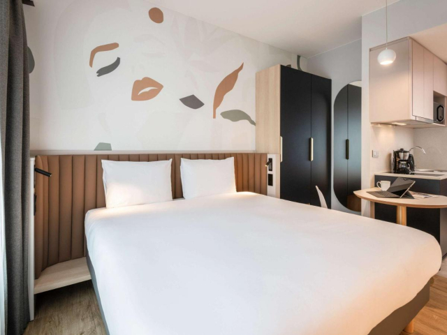 SUPER OFERTA CITYBREAK BRUXELLES 3 NOPTI CU PLECARE DIN CLUJ-NAPOCA (LT)